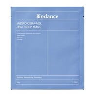  Biodance SKINCARE BD HYDRO CERA-NOL  