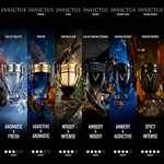 50 ML Rabanne INVICTUS VICTORY Eau de Parfum  4 of 8 Eau de Parfum