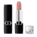  Dior ROUGE DIOR Lippenstift - Komfort und langer Halt  1 of 3 Lippenstift - Komfort und langer Halt