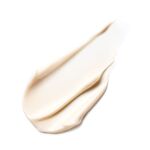 15 ML Estée Lauder RE-NUTRIV EL EYE CREAM YOUTH  1 of 1 EL EYE CREAM YOUTH