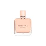 50 ML GIVENCHY IRRESISTIBLE NUDE VELVET Eau de Parfum  1 of 4 Eau de Parfum