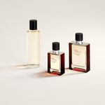 50 ML Hermès TERRE D'HERMÈS EDP INTENSE HERMES TERRE EDP INTENSE D'HER  5 of 6 HERMES TERRE EDP INTENSE D'HER