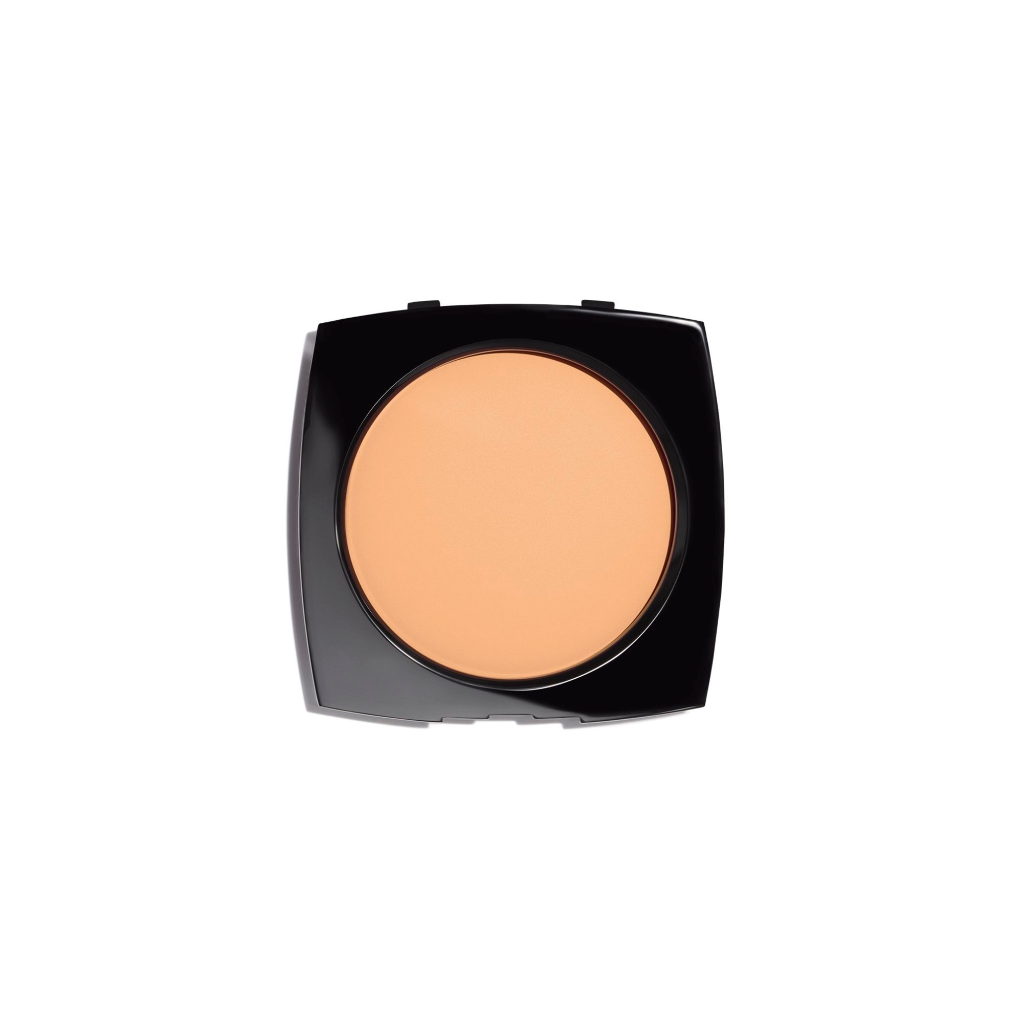 12 G CHANEL LES BEIGES Natürliches Puder - Nachfüllung 1 of 7 Natürliches Puder - Nachfüllung