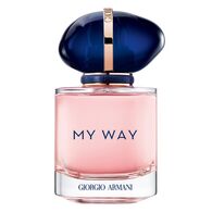 30 ML Armani MY WAY Eau de Parfum  1 of 2 