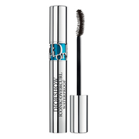 Mascara Waterproof