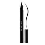  GIVENCHY EYELINER DISTURBIA EXTRAVAGANC Eyeliner  2 of 2 Eyeliner