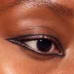  MAC DAZZLESHADOW STICK DAZZLESHADOW EYESHADOW STICK  5 of 5 DAZZLESHADOW EYESHADOW STICK