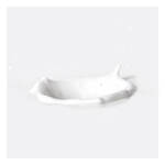 200 ML Ioma 1 - HYDRA Moist. Cleansing Milk  3 of 3 Moist. Cleansing Milk