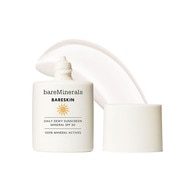  bareMinerals BareSkin Daily Dewy Sunscreen Mineral SPF 30 Sonnenschutz  
