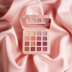  Marionnaud M MD 25 Meine Augenpalette Sonnenuntergang  8 of 9 Meine Augenpalette Sonnenuntergang