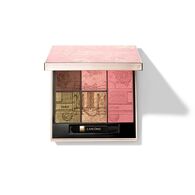  Lancôme Makeup HYPNÔSE PALETTE Holiday Collection Limited Edition Edition  1 of 2 