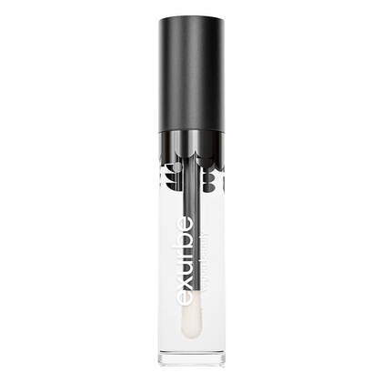 6 ML EXURBE LIPGLOSS EXU LIP BOOSTER ADVANCED  1 of 1 