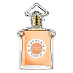 75 ML Guerlain L'INSTANT DE GUERLAIN Eau de Parfum  1 of 2 Eau de Parfum