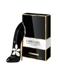 50 ML Herrera GOOD GIRL HERR GOOD GIRL JASMINE ABSOLUT 3 of 6 HERR GOOD GIRL JASMINE ABSOLUT