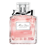100 ML Dior MISS DIOR Eau de Toilette  1 of 1 Eau de Toilette