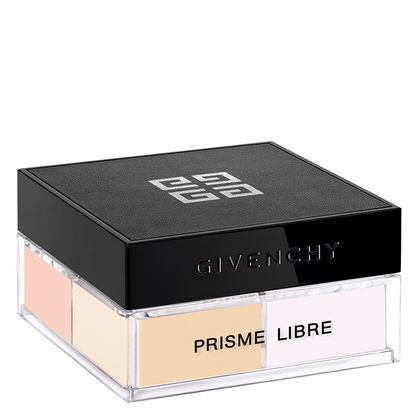  GIVENCHY PRISME LIBRE Prisme Libre  1 of 3 