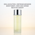100 ML La Prairie Cellular Energizing Mist LP MIST CELLULAR E 3 of 5 LP MIST CELLULAR E