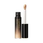 11 ML MAC LUMINOUS CONC. Concealer 1 of 4 Concealer