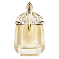 30 ML Mugler ALIEN GODDESS Eau de Parfum  1 of 2 