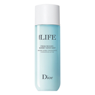 100 ML Dior HYDRA LIFE Sorbet-Feuchtigkeitsspray  1 of 2 