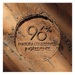  Guerlain TERRACOTTA Puder  2 of 2 Puder