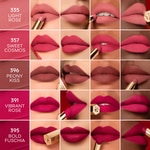 Guerlain KissKiss Lippenstift 4 of 8 Lippenstift
