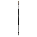 3 G EXURBE Brush Augenbrauen- und Wimpernbürste  1 of 1 Augenbrauen- und Wimpernbürste