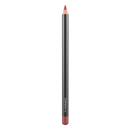  MAC PENCILLED IN Lip Pencil - Lippenkonturenstift  1 of 1 