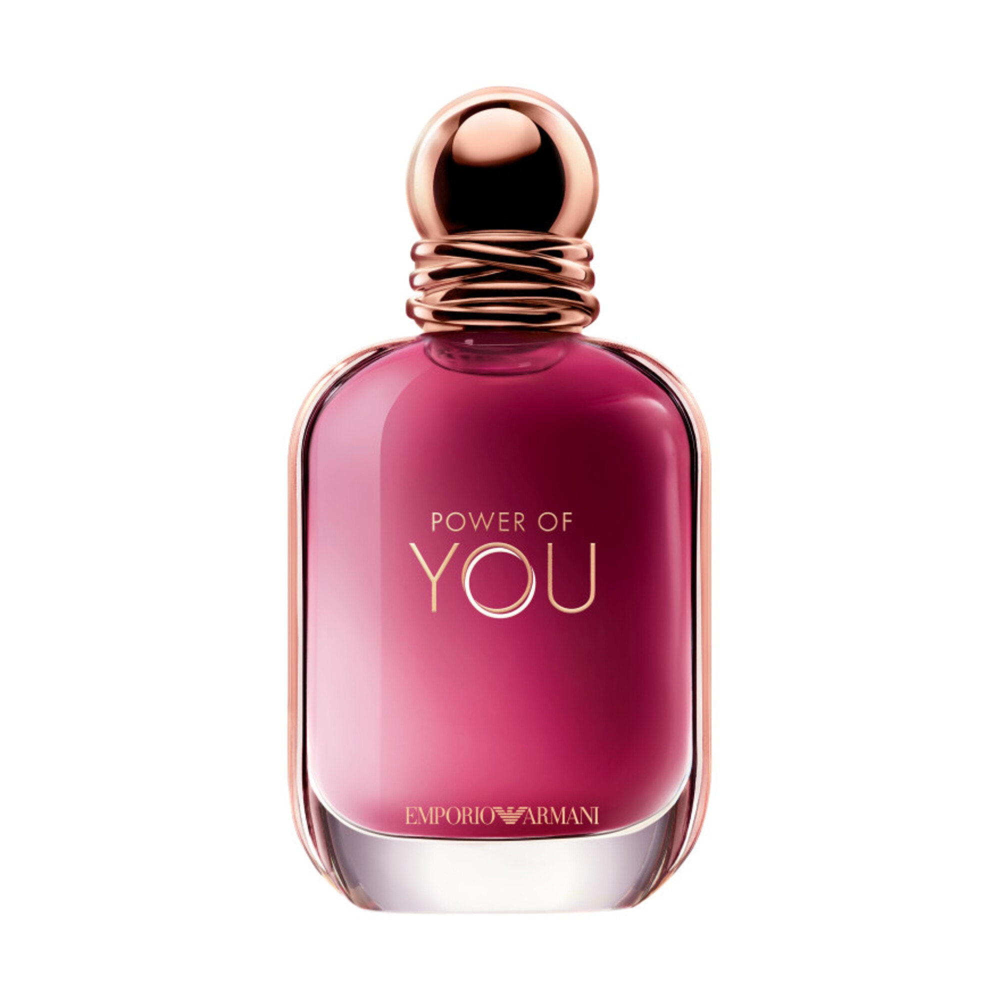 30 ML Armani POWER OF YOU Eau de Parfum 