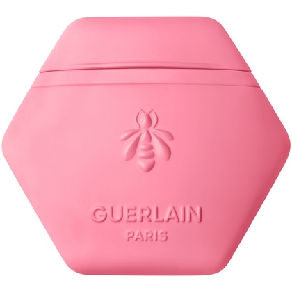 50 ML Guerlain AQUA ALLEGORIA Handcreme  1 of 1 Handcreme