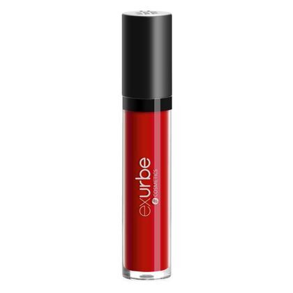  EXURBE Lip Matte Liquid matter Flüssiglippenstift  1 of 1 