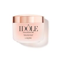 200 ML Lancôme IDÔLE COCOON ME CREAM Gesichtscreme  1 of 2 