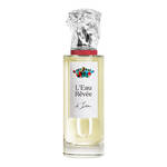 Eau de Toilette