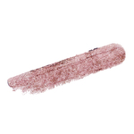  Sisley PHYTO-EYE TWIST Lidschattenstift - langanhaltend, wasserfest  2 of 3 Lidschattenstift - langanhaltend, wasserfest