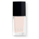 10 ML Dior CD VERNIS Nagellack mit Gel-Effekt 1 of 2 Nagellack mit Gel-Effekt