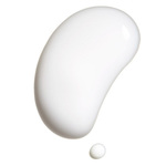 100 ML Shiseido SHISEIDO MEN Energizing Moisturizer Extra Light Fluid  2 of 2 Energizing Moisturizer Extra Light Fluid