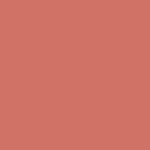 Guerlain Rouge G Velvet Refill Lippenstift 4 of 4 Lippenstift