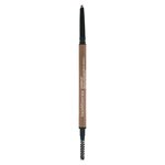 ,1 G bareMinerals MINERALIST Micro-Defining Brow Pencil  1 of 1 Micro-Defining Brow Pencil