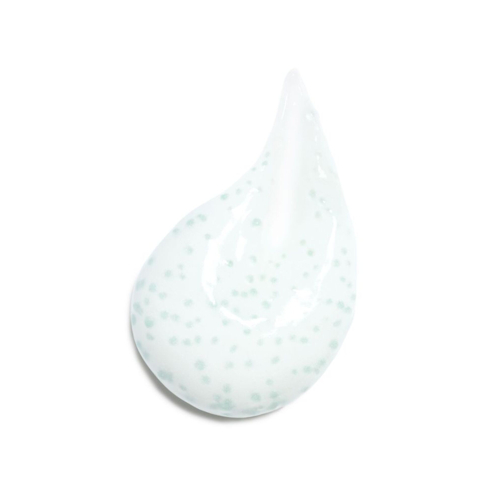 Feuchtigkeitsspendende Augencreme für einen strahlenden Blick