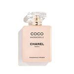 Fragrance Primer