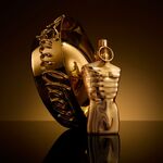 75 ML Jean Paul Gaultier LE MALE ELIXIR ABSOLU Parfum Intense  6 of 6 Parfum Intense