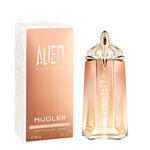 90 ML Mugler SUPRA FLORALE Eau de Parfum 2 of 2 Eau de Parfum
