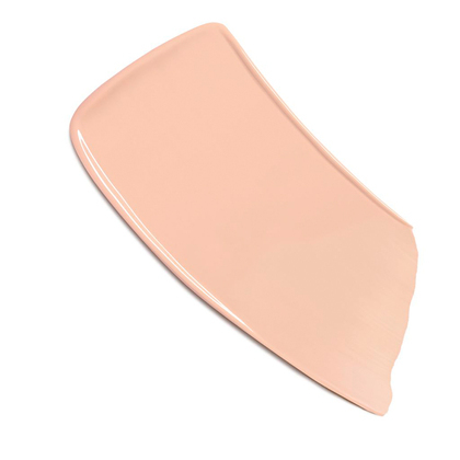 ULTRA LE TEINT FLUID-FOUNDATION