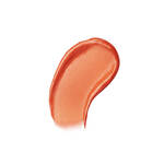 3 G Lancôme Makeup L'ABSOLU ROUGE CREAM Lippenstift 3 of 3 Lippenstift