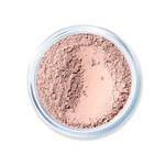 8 G bareMinerals ORIGINAL Original Loose Foundation SPF 15 1 of 1 Original Loose Foundation SPF 15