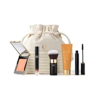 1 Stück/e Marionnaud 1984 Die Beauty Handtasche Make-Up Set 