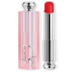  Dior DIOR ADDICT LIP GLOW 48-Stunden feuchtigkeitsspendender Lippenbalsam  1 of 3 48-Stunden feuchtigkeitsspendender Lippenbalsam