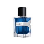 Parfum