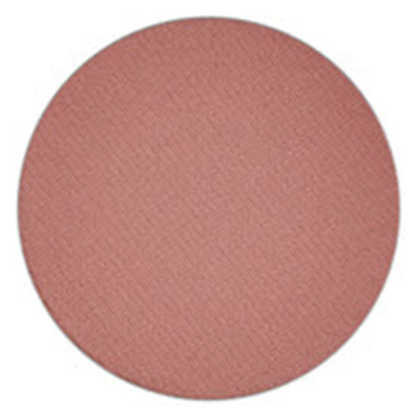  MAC SMALL EYE SHADOW SHADE Eyeshadow  1 of 1 