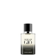 30 ML Armani ACQUA DI GIÒ HOMME EDP Eau de Parfum  1 of 2 